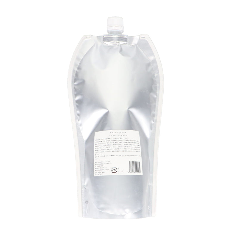 ケラフェクト アシッド 1000ml