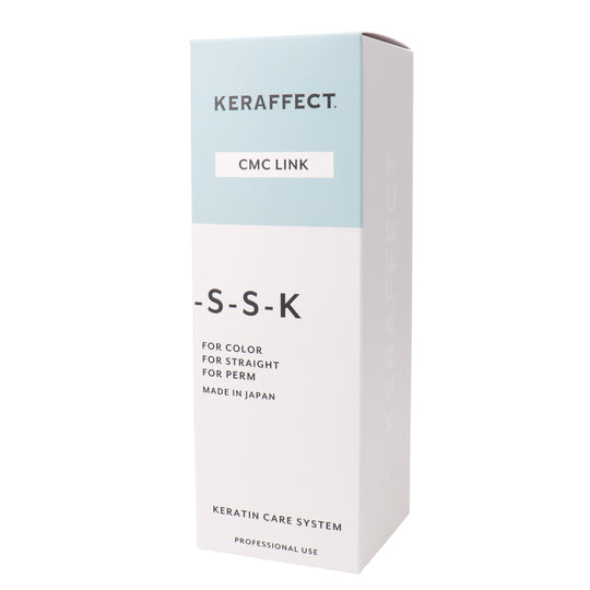 【アウトレット】ケラフェクト CMCリンク