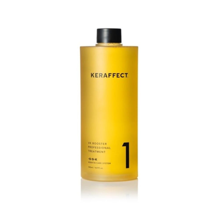 kenkenpapaさん専用① 数量限定お試し価格】 ケラフェクト コネクタートライアルセット［原液