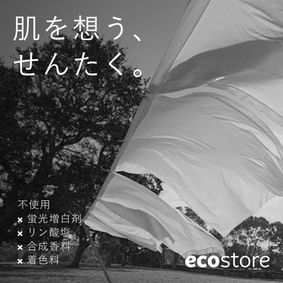 ランドリーリキッド<無香料>500mL