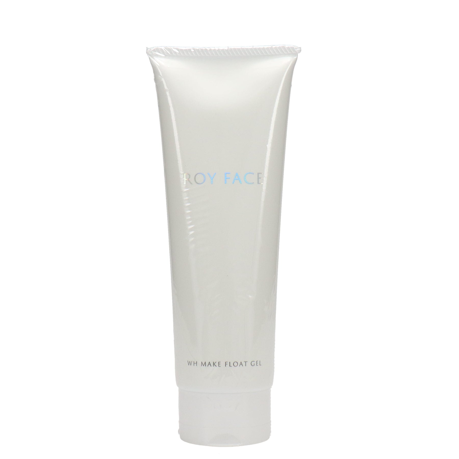 ロイフェイス ダブルエイチメイク フロートジェルロイフェイス ダブルエイチメイク フロートジェル