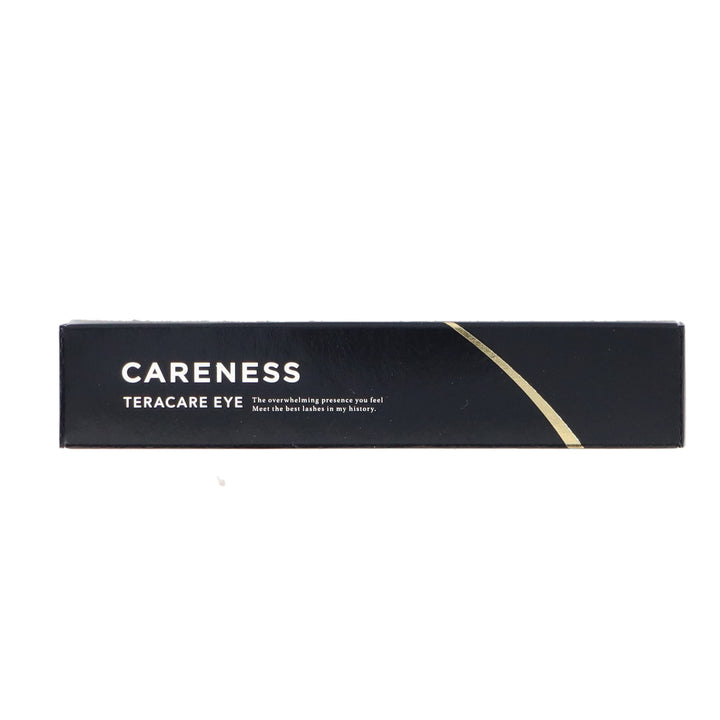 ケアネス テラケア アイ 3ml 2本セット まつ毛美容液 テラケア アイ｜PRODUCT｜TERACARE（テラケア）｜CARENESS最高峰