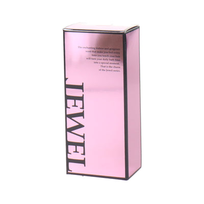 ケアネス ジュエル ルビー ストレートミルク 130ml