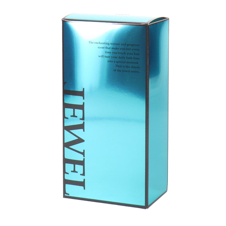 ケアネス　JEWELサファイア　セット ケアネス JEWEL ジュエル シャンプー サファイア | ケアネス公式