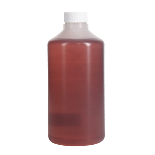 ケアネス ジュエル ルビーシャンプー 770ml(大容量サイズ)