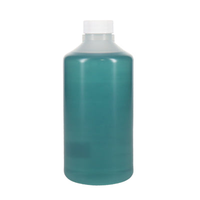 ケアネス ジュエル サファイア ストレートミルク 130ml – DD