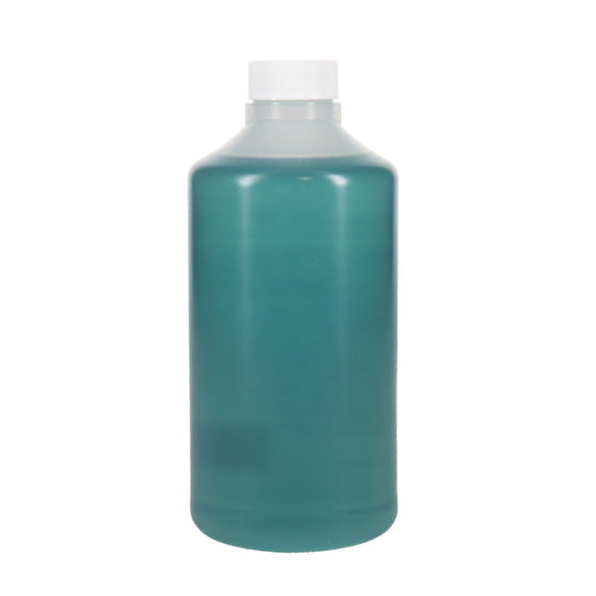 ケアネス ジュエル サファイアシャンプー 770ml(大容量サイズ)