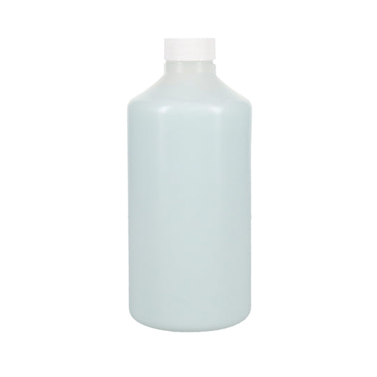 ケアネス ジュエル サファイアトリートメント 770g(大容量サイズ)