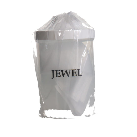 ケアネス ジュエル 770ml(大容量サイズ)アウター容器