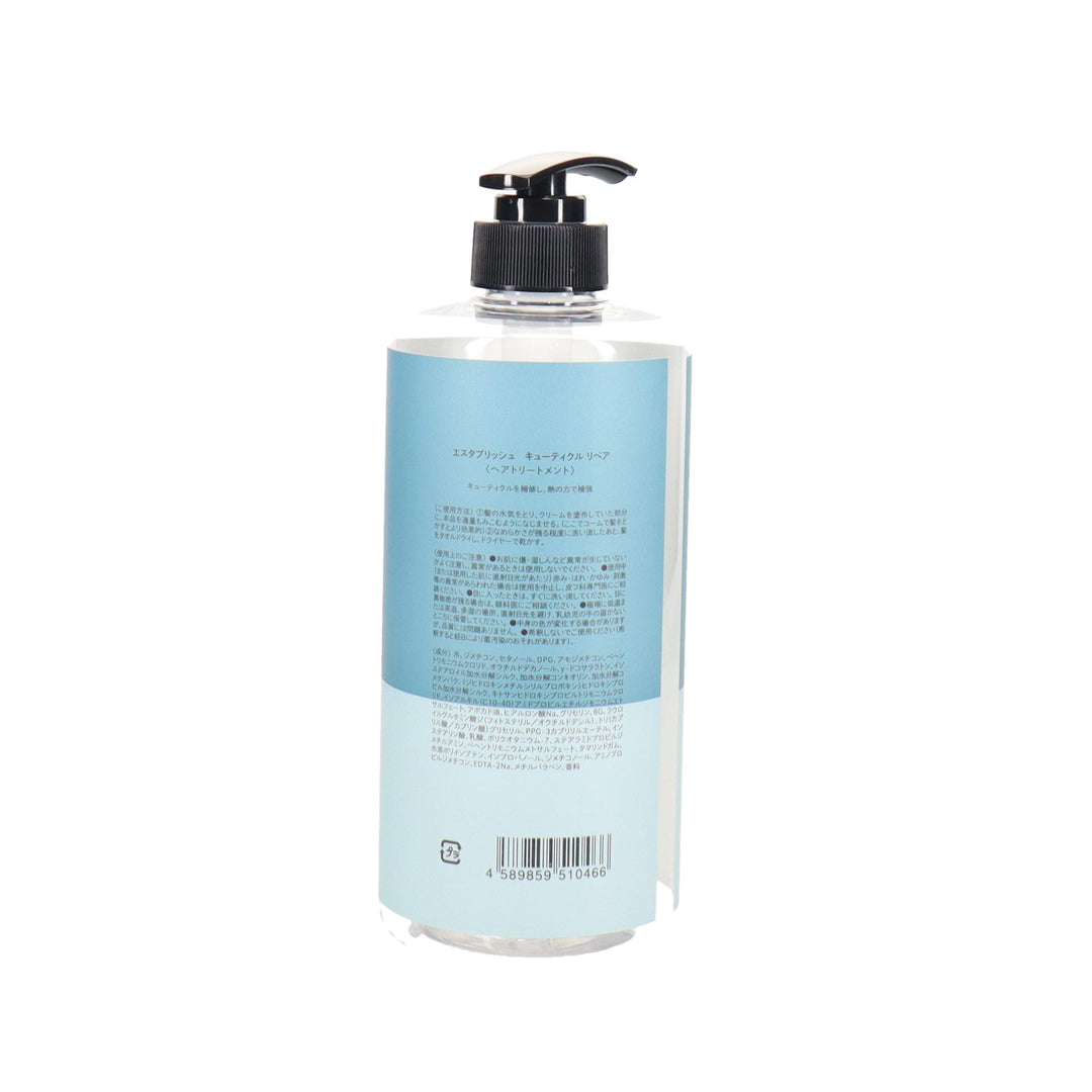 4589859510466_01_1080x.jpg?v=