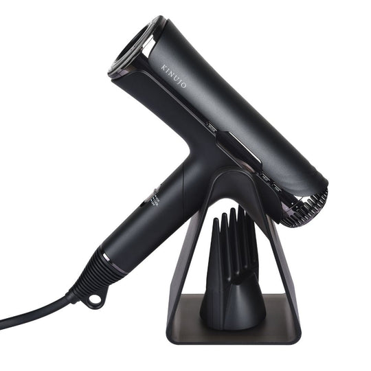 【20％還元】KINUJO Silk Premium Dryer PRO