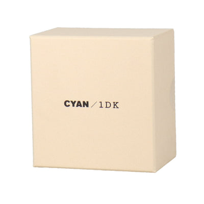 CYAN/1DK ハンド美容クリーム 75g