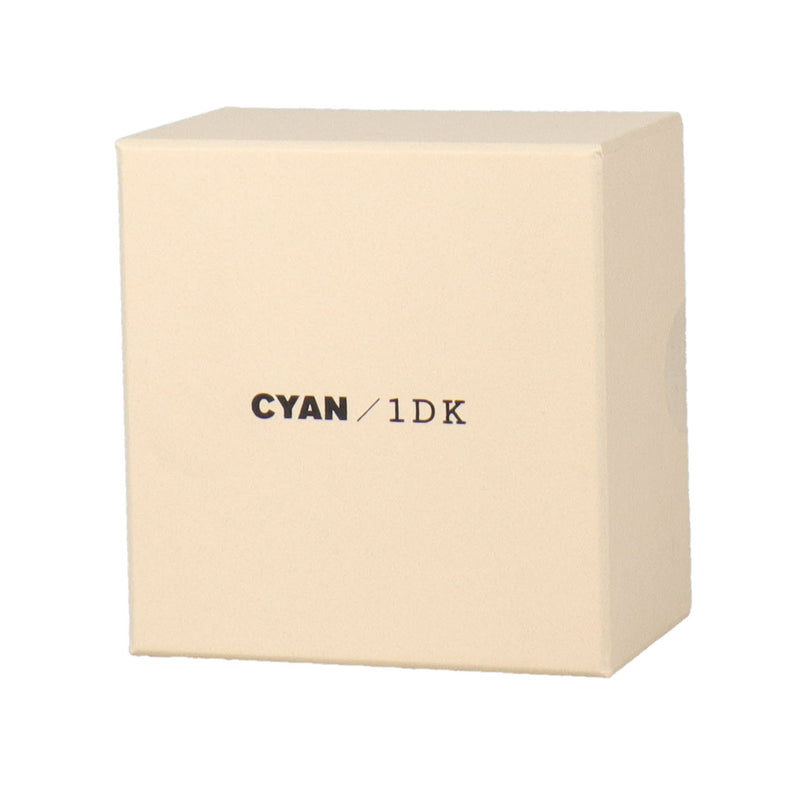 CYAN/1DK ハンド美容クリーム 75g