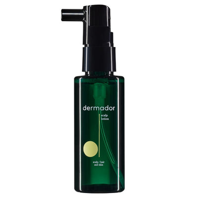 dシリーズ スカルプローション 60ml【-9/15迄 CP特価】