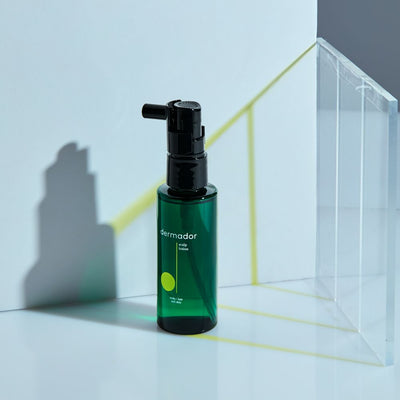 dシリーズ スカルプローション 60ml【-9/15迄 CP特価】