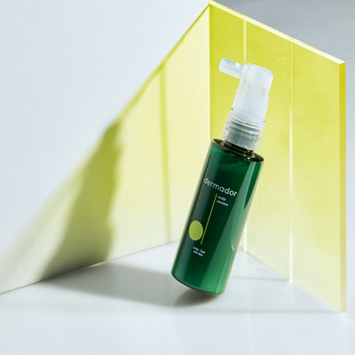 dシリーズ スカルプエッセンス 60ml【-9/15迄 CP特価】