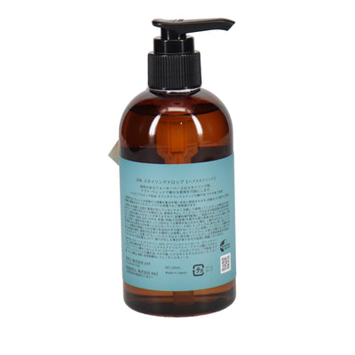 1DK スタイリングドロップ 250ml