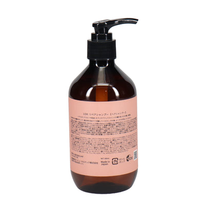 1DK リペアシャンプー 300ml