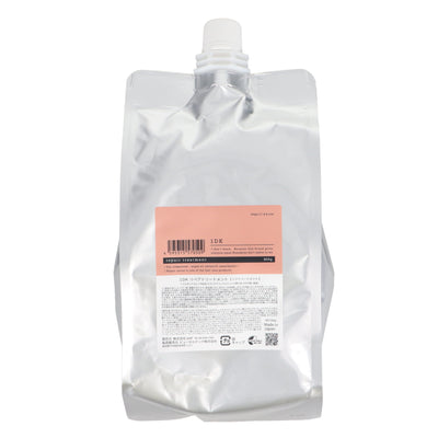 1DK リペアトリートメント 800g