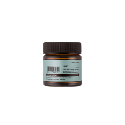 CYAN/1DK ハンド美容クリーム 75g – DD