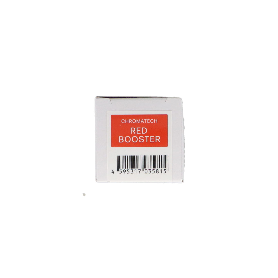 IRONOWA クロマテック レッドブースター 120g – DD