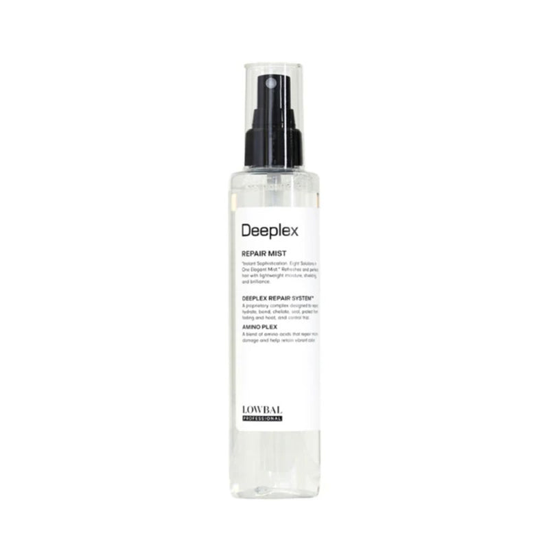 Deeplex Mist 200ml – DD