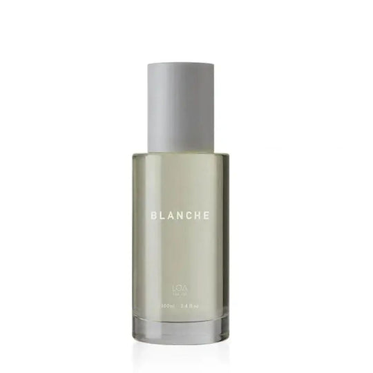 【TRIAL】LOA THE OIL ブランシュ 100ml