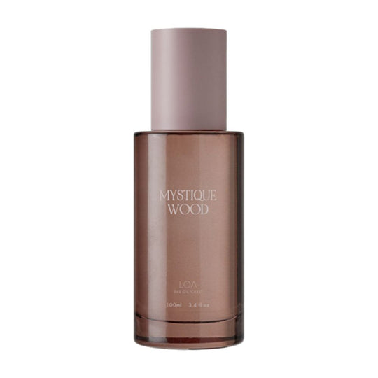 LOA THE OIL ''CARE'' ミスティックウッド 100ml