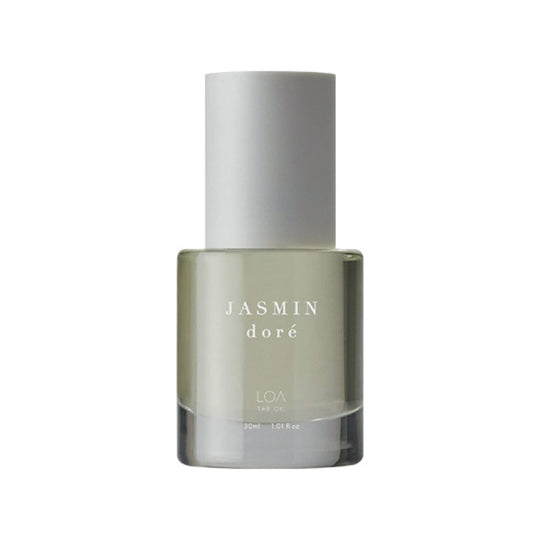 LOA THE OIL ジャスミンドレ 30ml