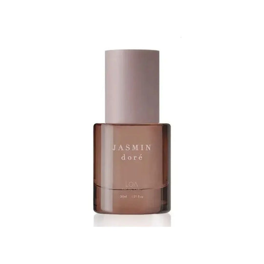 LOA THE OIL ''CARE'' ジャスミンドレ 30ml