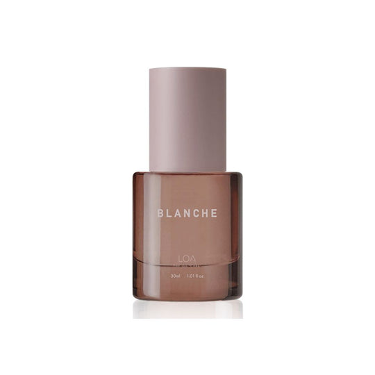 LOA THE OIL ''CARE'' ブランシュ 30ml