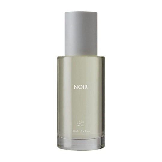 【TRIAL】LOA THE OIL ノワール 100ml