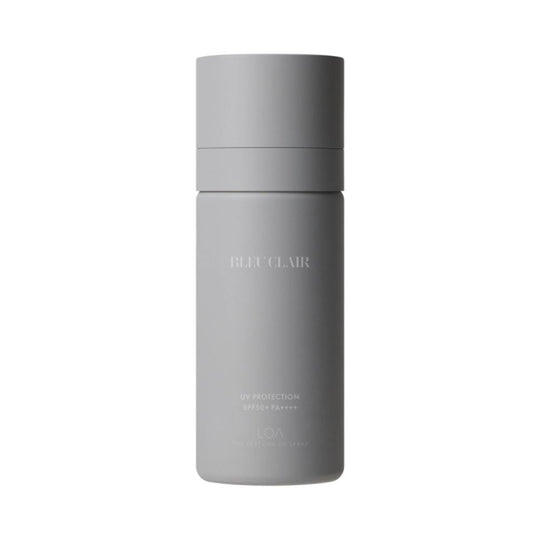 【TRIAL】LOA THE Perfume UV spray ブルークレール