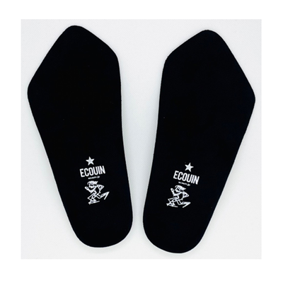 エスシー EXソーム W スキンコンディショニングゲル 250g – DD エスシー EXソーム W スキンコンディショニングゲル 250g – DD