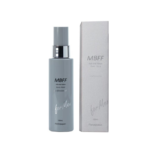MBFF mbメンズミストローションプロ 200mL