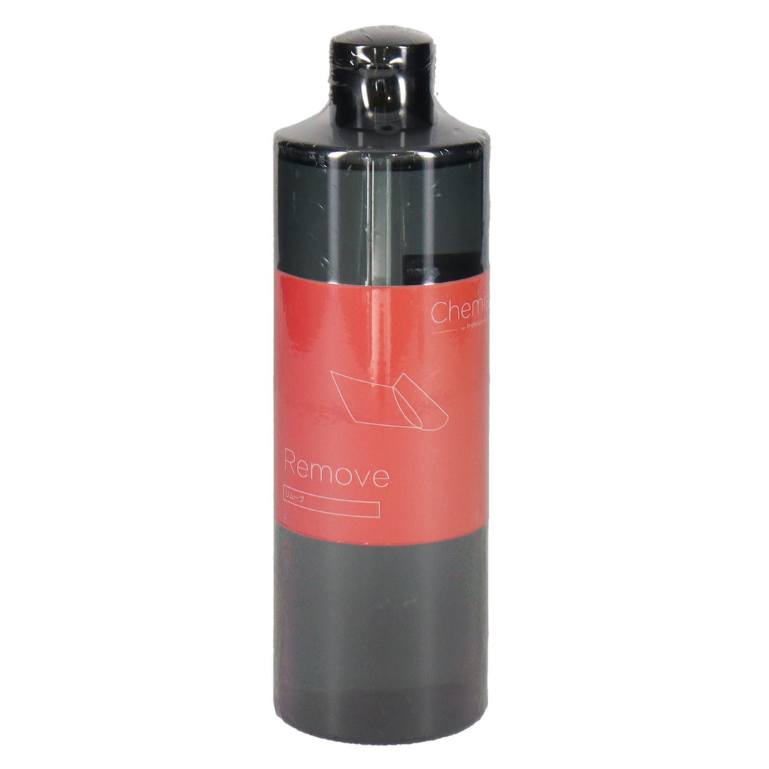 ケミア リムーブ 400ml – DD