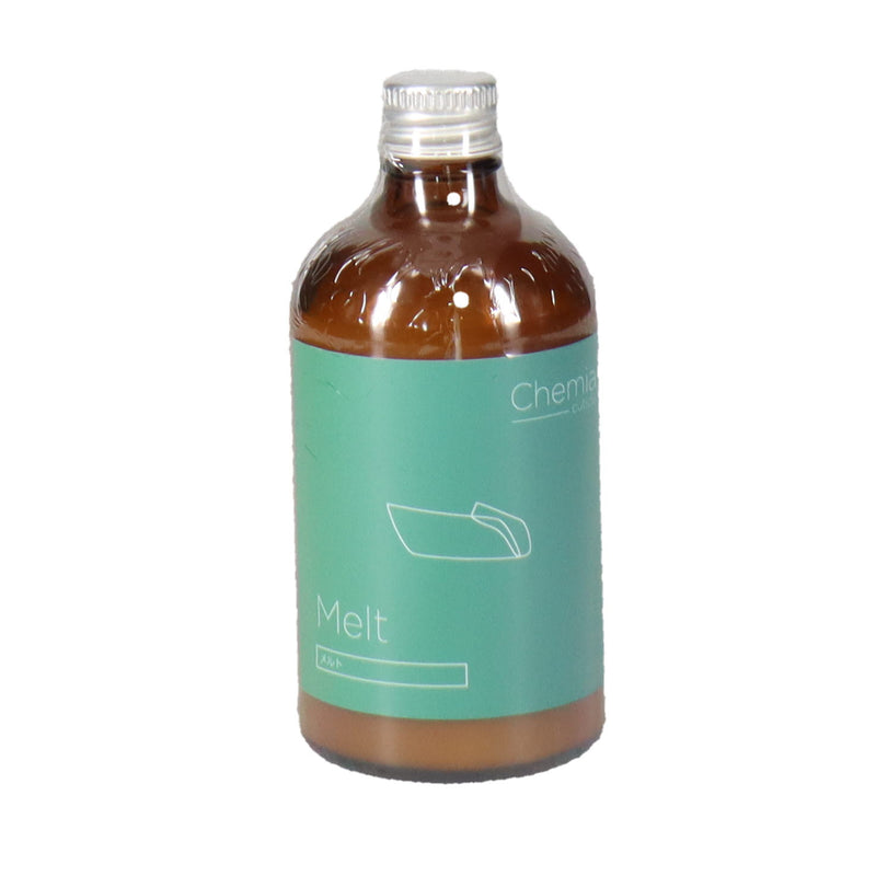 ケミア メルト 120ml