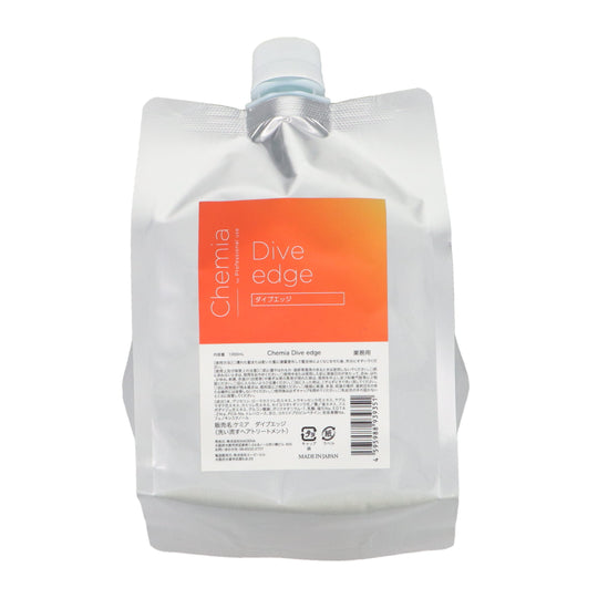 ケミア ダイブエッジ 1000ml