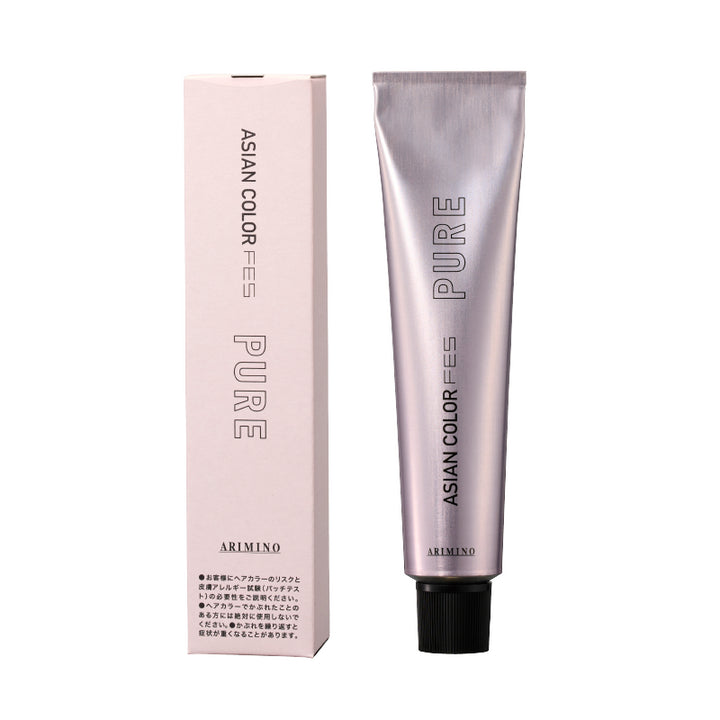 4901275321967_720x.jpg?v=