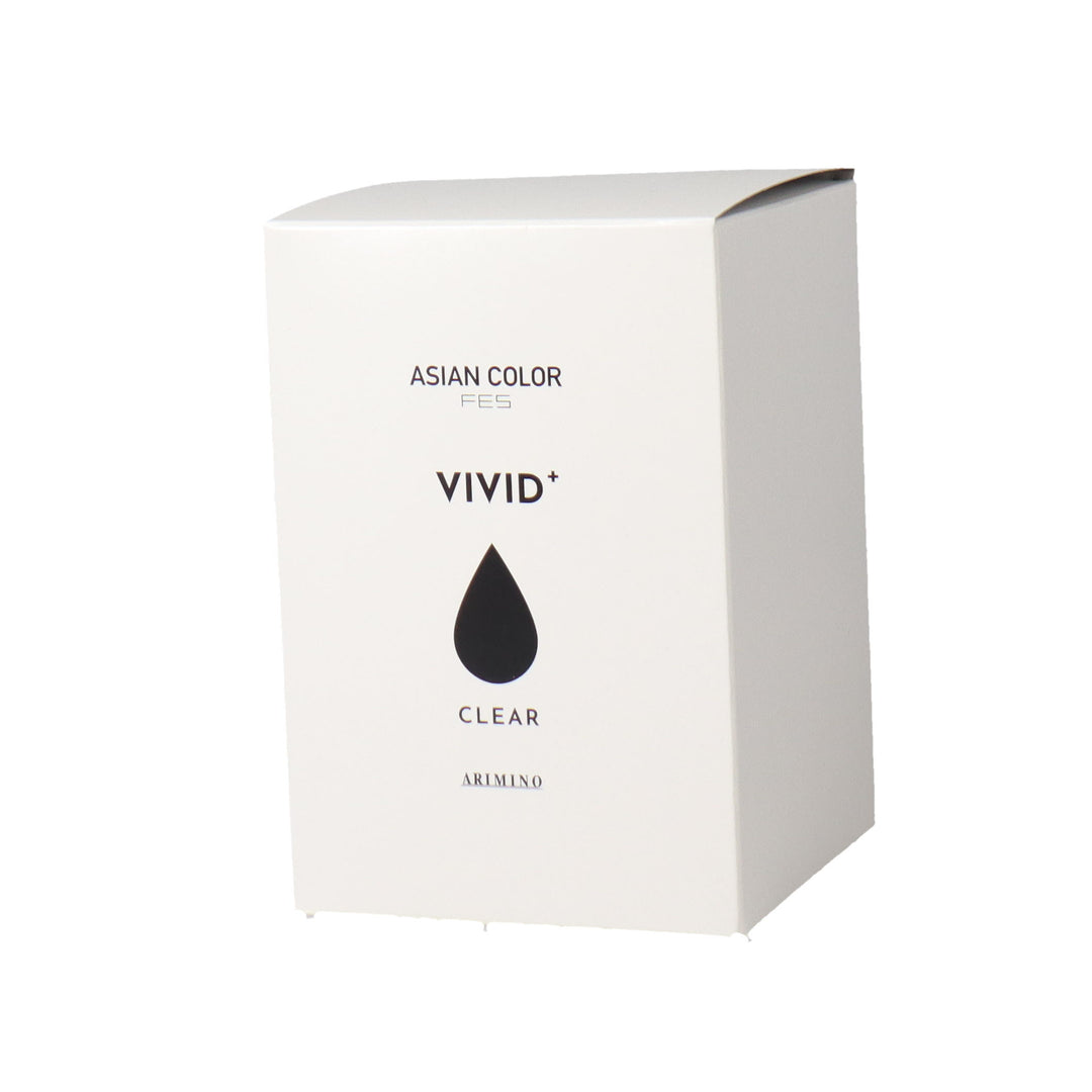 アジアンカラー フェス シェイカーボトル – DD