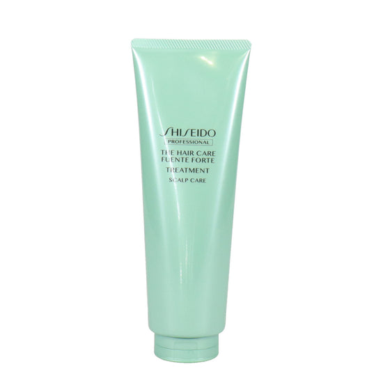 ザ･ヘアケア フェンテフォルテ トリートメント 250g