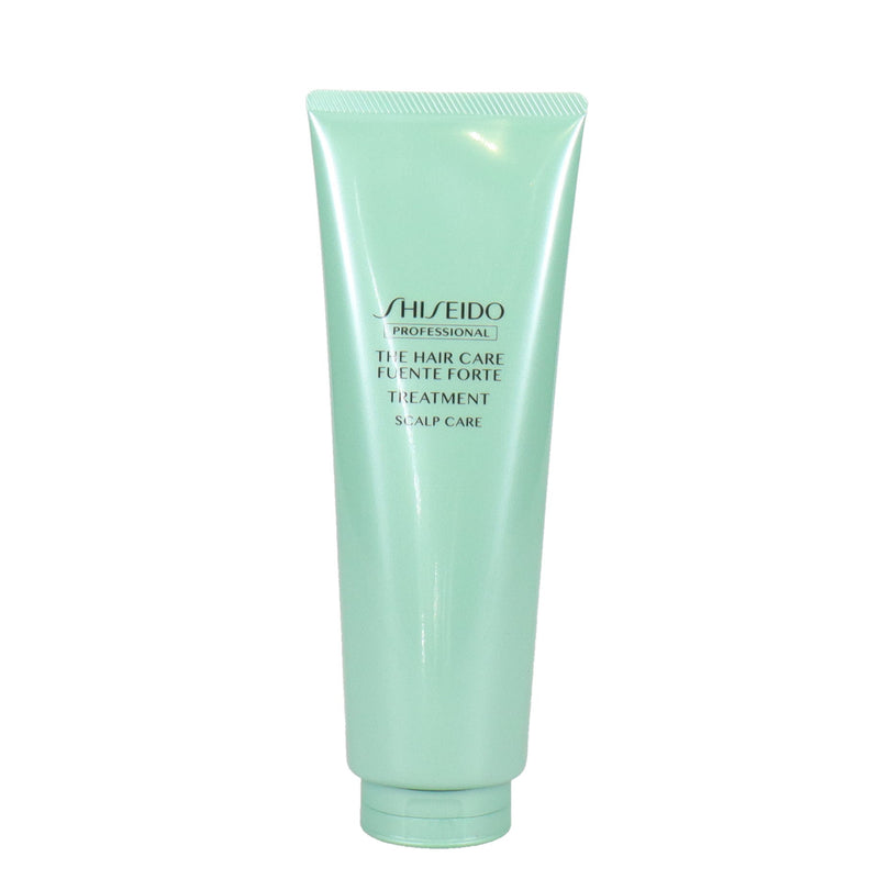 ザ･ヘアケア フェンテフォルテ トリートメント 250g