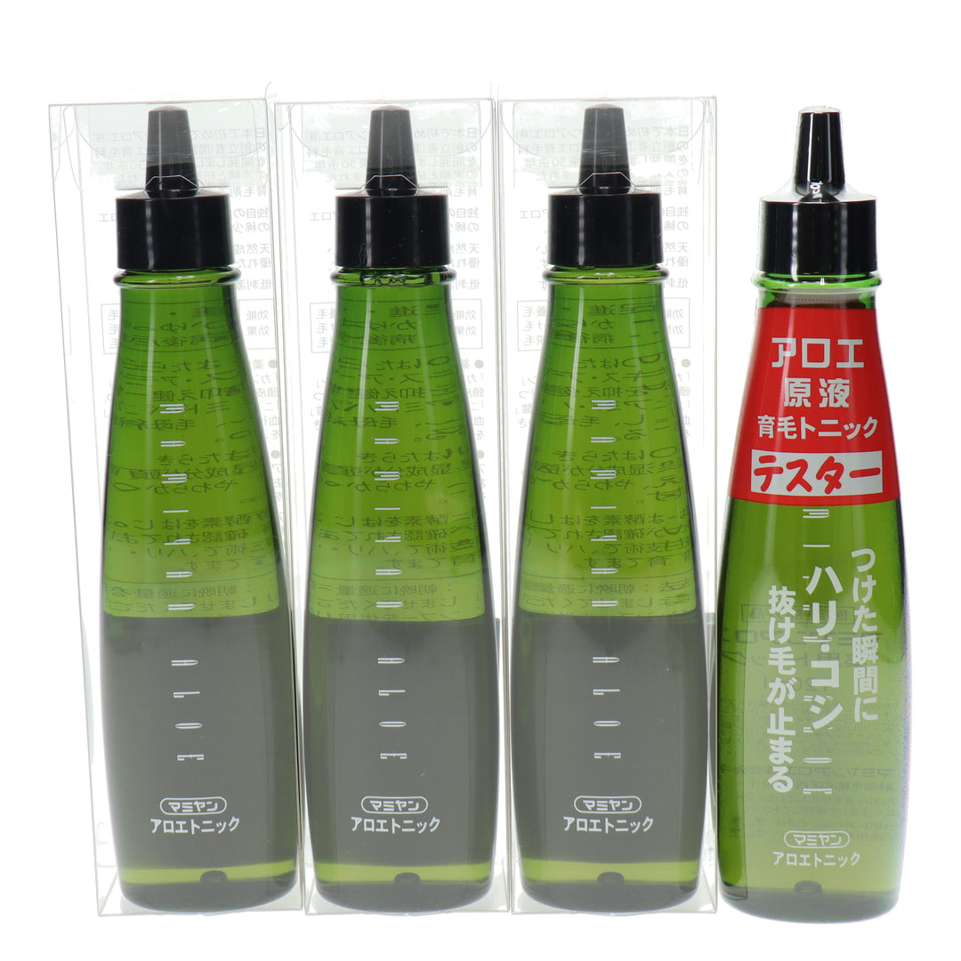 nksay　マミヤンアロエトニック シャンプー nksay マミヤンアロエトニック シャンプー nksay マミヤンアロエ