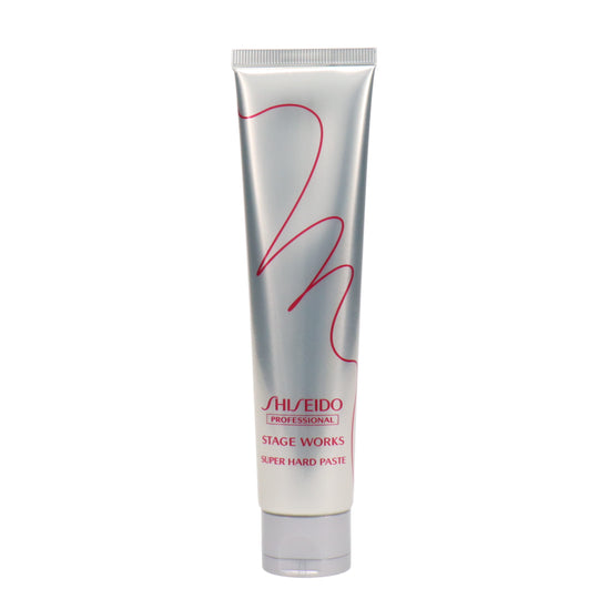 ステージワークス スーパーハードペースト A