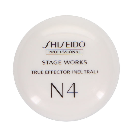 ステージワークス トゥルーエフェクター ニュートラル A