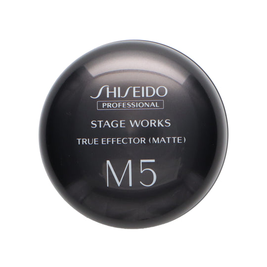 ステージワークス トゥルーエフェクター マット A