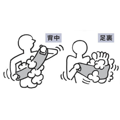 スティミュライト ハニカムボディエクスフォリエイター ピンク