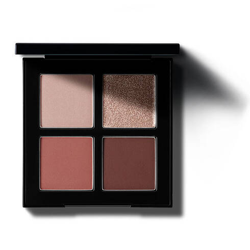 クロマティックス クワッド アイスカルプト ハナミ スプリング