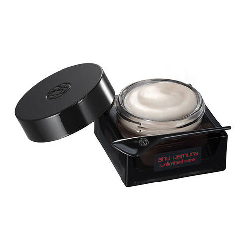 アンリミテッドケア モチバーム ベース