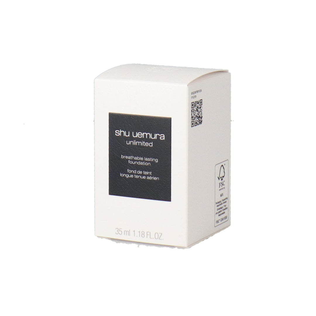 HakuaLead クリームファンデーション SPF50 PA++++ 23g HakuaLead ハクアリード ファンデーション ➕ピュアリースキン2点